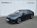 �koda Octavia RS 2.0TSI A7F