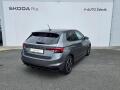 N�hled 2