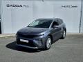 koda Elroq Selection 60.63 KWH 150 KW