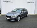 �koda Scala TOP SELECTION TSI 85/1.0 M6F