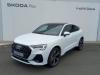 Audi Q3 SPORTBACK S-Line 147 kW