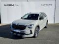 koda Kodiaq iV SPORTLINE TSI 110/1.5 A6F