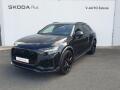 Audi RS Q8 TFSI 441 KW QUATTRO