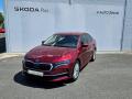 �koda Octavia SELECTION TSI 85/1.5 M6F