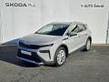 koda Elroq 60.63 KWH 150 KW