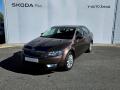 �koda Octavia Ambition 1.2TSI