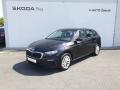 koda Scala SELEC TSI 85/1.0 M6F