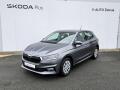 �koda Fabia SELECTION TSI 70/1.0 M5F