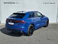 N�hled 2