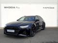 Audi RS 6 Avant TFSI 441 kW quattro karb