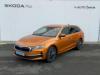 koda Octavia COM SELECTION TSI 110/1.5 A7F