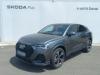 Audi Q3 SPORTBACK S-Line 40 TDI 147 kW