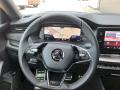 Škoda Octavia (2023) COMBI RS 2,0TSI DSG - náhled 4