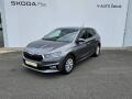 �koda Fabia SELECTION TSI 70/1.0 M5F