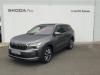 koda Kodiaq Exclusive SELEC 4X4 TDI 142/2.