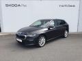 koda Scala TOP SELECION TSI 110/1.5 M6F