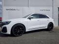 Audi Q8 SUV 50 TDI quattro