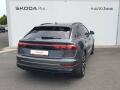 N�hled 2