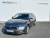 koda Octavia STYLE TSI 110/1.5 M6F