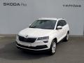 koda Karoq STYLE TSI 1.5/110KW 7AP