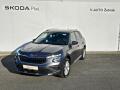 �koda Kamiq Top SELECTION TSI 85/1.0 A7F