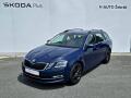 �koda Octavia COMBI ELEGANCE 110/2.0 6G