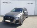 Audi Q7 TDI 210kW quattro