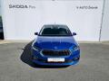 N�hled 4