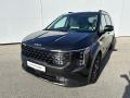 Kia Carnival 7P SX+ 3.5 GDi V6 4x2 8AT