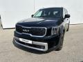 Kia Telluride 8P EX 3.8 GDI V6 AWD 8AT