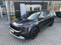 Kia Carnival 8P LX+ 3.5 GDi V6 4x2 8AT