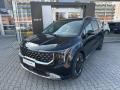 Kia Carnival 8P EX+ 3.5 GDi V6 4x2 8AT