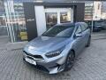 Kia Ceed 1.5 T-GDi 103 kW TOP