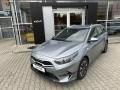 Kia Ceed 1.5 T-GDi 7DCT 103 kW SPIN