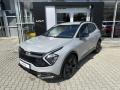 Kia Sportage 1.6 T-GDi 118 kW EDICE 30