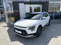 Kia Niro 1.6 GDi HEV 6DCT 95 kW STYLE