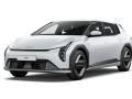 Kia EV4 EARTH 81.4 kWh