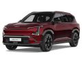 Kia EV5 GT-LINE 81.4 kWh
