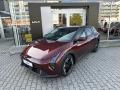 Kia EV4 EARTH 150 KW + 58.3 kWh + COMF