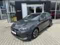 Kia Ceed 1.5 T-GDi 7DCT 103 kW SPIN