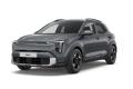 Kia Stonic 1.0 T-GDi 7DCT