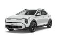 Kia Stonic 1.0 T-GDi 7DCT