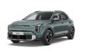 Kia Stonic 1.0 T-GDi