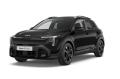 Kia Stonic 1.0 T-GDi 7DCT