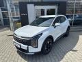 Kia Sportage 1.6 T-GDi COMFORT