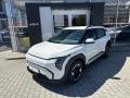 Kia EV3 AIR 58.3 kWh + HEAT