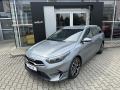 Kia Ceed 1.5 T-GDI 7DCT 103 kW TOP + BU