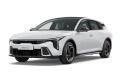 Kia K4 1.6 T-GDI GPF 7DCT