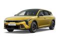 Kia K4 1.6 T-GDi GPF 7DCT
