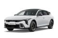 Kia K4 1.0 T-GDi